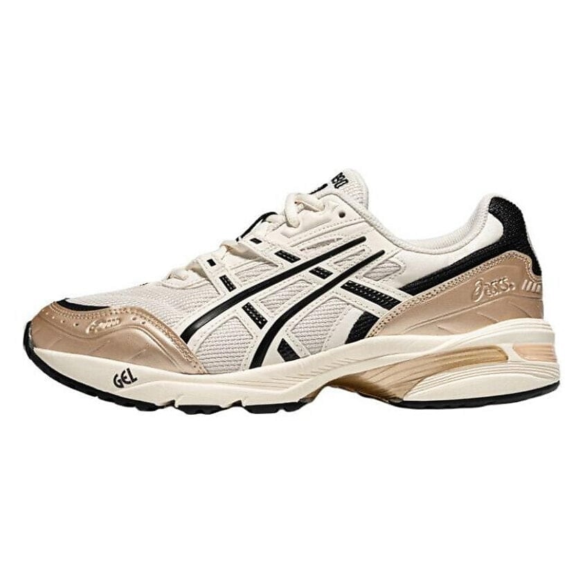 Изображение товара Кроссовки ASICS GEL-1090 мужские легкие дышащие комфортные