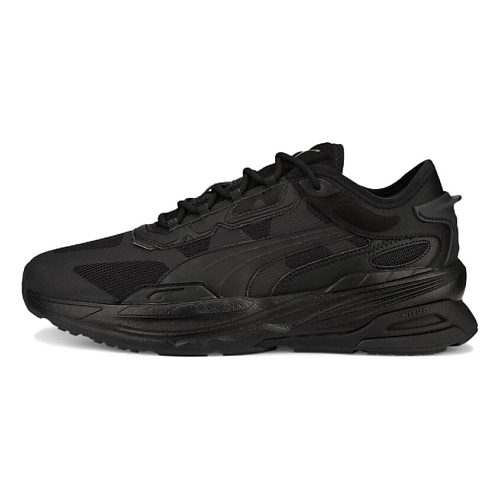 

PUMA Кроссовки Extent Nitro Mono 'Black', Кроссовки Extent Nitro Mono 'Black'
