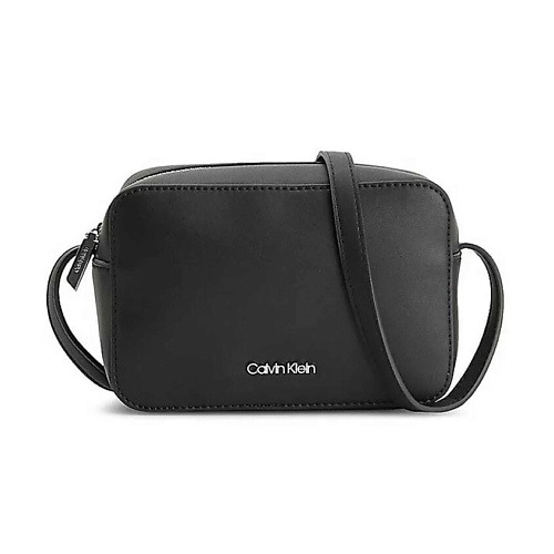 

CALVIN KLEIN JEANS Сумка Must Camera crossbody, Сумка Must Camera crossbody