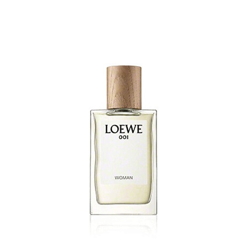 

LOEWE Парфюмерная вода 001 Woman, Парфюмерная вода 001 Woman