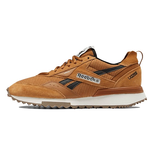 

REEBOK Кроссовки Lx 2200 Reebok 'Wild Brown', Кроссовки Lx 2200 Reebok 'Wild Brown'