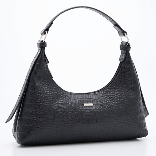 

FRANCHESCO MARISCOTTI Сумка кроссбоди женская, Сумка кроссбоди женская