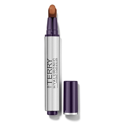 

BY TERRY Увлажняющий консилер в стике с кисточкой Hyaluronic Hydra-Concealer, Увлажняющий консилер в стике с кисточкой Hyaluronic Hydra-Concealer