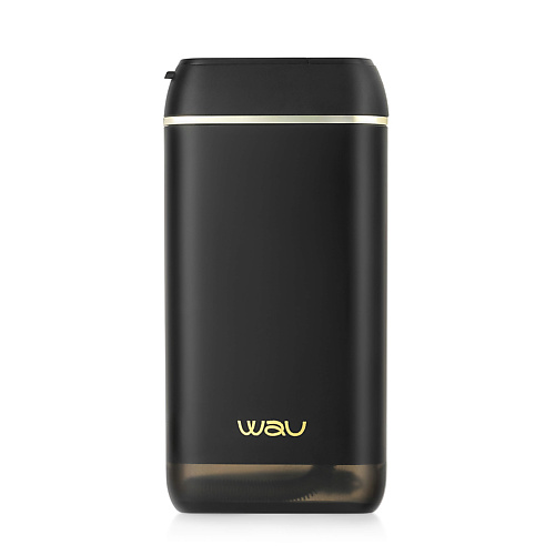 

WAU Ирригатор для полости рта Miga Black, Ирригатор для полости рта Miga Black