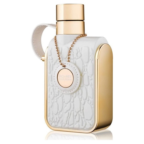 

ARMAF PERFUMES Парфюмерная вода Tag-Her, Парфюмерная вода Tag-Her