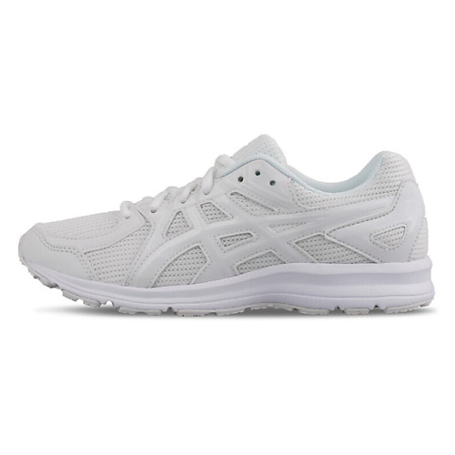 

ASICS Кроссовки Jog 100 2 'White', Кроссовки Jog 100 2 'White'