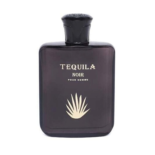 

BHARARA Парфюмерная вода Tequila Noir, Парфюмерная вода Tequila Noir