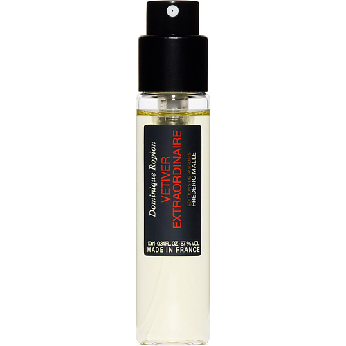 

FREDERIC MALLE Vetiver Extraordinaire, Vetiver Extraordinaire