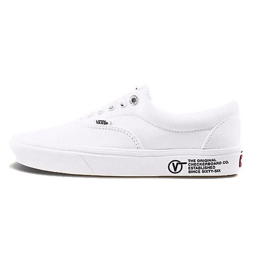

VANS Кроссовки Era ComfyCush 'White', Кроссовки Era ComfyCush 'White'