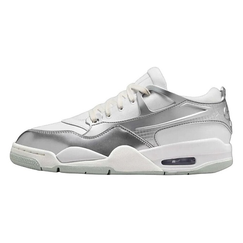 

NIKE Женские кроссовки 4 Rm Chrome, Женские кроссовки 4 Rm Chrome