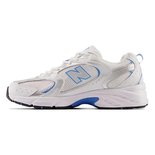 

NEW BALANCE Кроссовки 530 White Sky Blue, Кроссовки 530 White Sky Blue