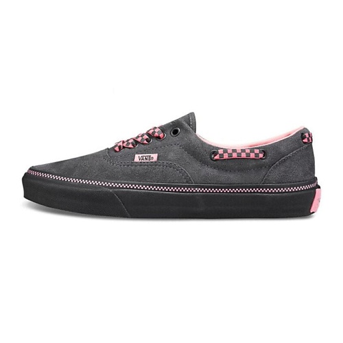 

VANS Era Кроссовки для скейтбординга Низкие, Era Кроссовки для скейтбординга Низкие