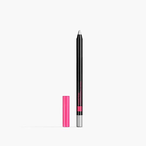 

AVON Гелевый карандаш для глаз, Гелевый карандаш для глаз