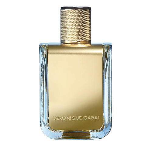 

VERONIQUE GABAI Booster Eau De La Nuit 85, Booster Eau De La Nuit