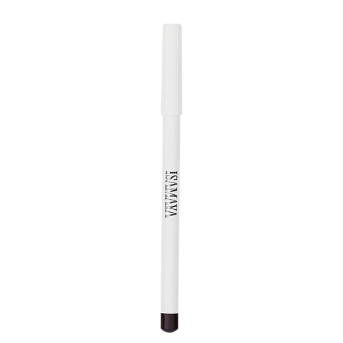 

ISAMAYA Карандаш для губ Lip Liner, Карандаш для губ Lip Liner