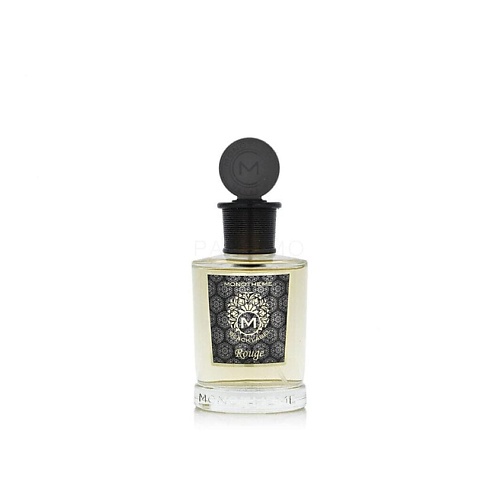 Парфюмерная вода MONOTHEME Парфюмерная вода BLACK LABEL Rouge