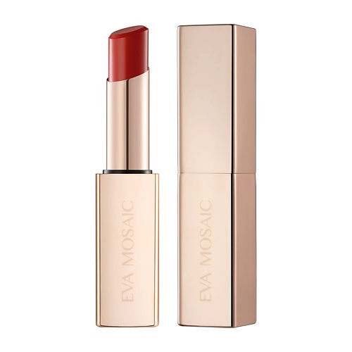 

EVA MOSAIC Губная помада Color Touch Lipstick, Губная помада Color Touch Lipstick