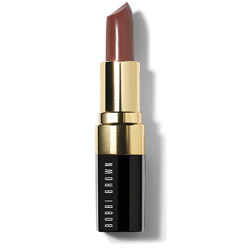 

BOBBI BROWN Губная помада Lip Color, Губная помада Lip Color