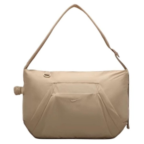 

NIKE Сумка One Tote Bag, Сумка One Tote Bag