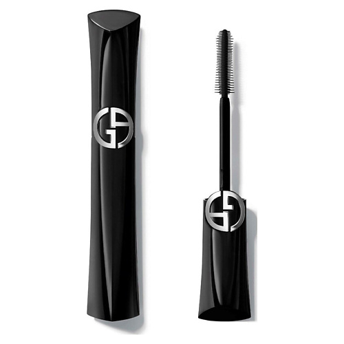 Тушь для ресниц GIORGIO ARMANI Подкручивающая тушь для ресниц Vertigo Lift