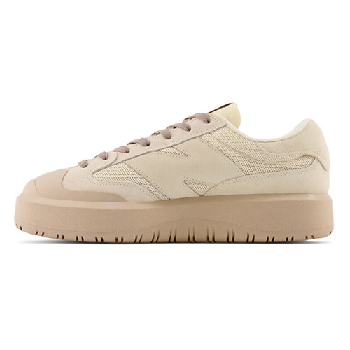 

NEW BALANCE Кроссовки CT302 Beige Bone, Кроссовки CT302 Beige Bone