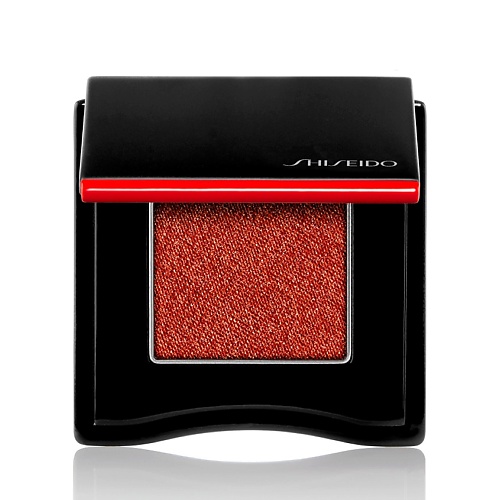 SHISEIDO Моно-тени для век Powder Gel 2048₽