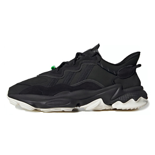 

ADIDAS ORIGINAL Кроссовки Ozweego Tr 'Core Black', Кроссовки Ozweego Tr 'Core Black'
