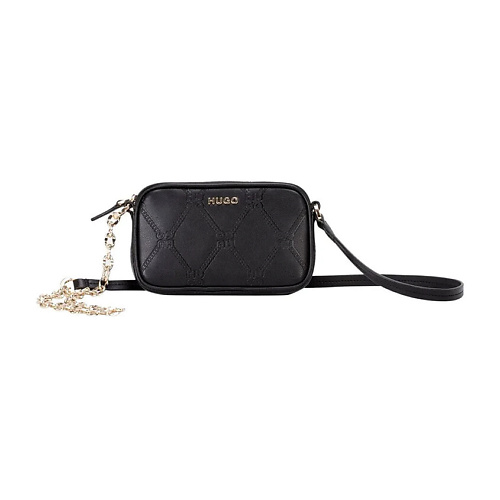 

HUGO Сумка Chris 10269635 01 Pouch bag, Сумка Chris 10269635 01 Pouch bag