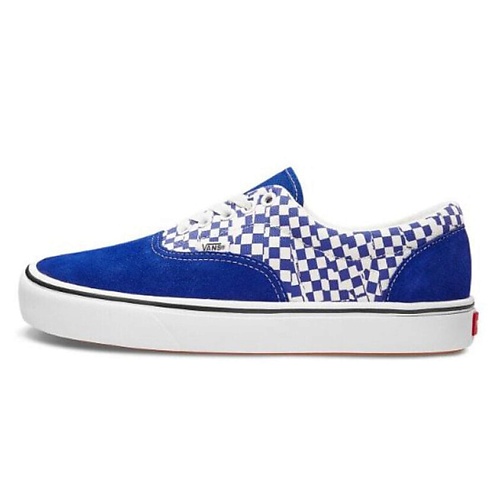 

VANS Era Кроссовки для скейтбординга Низкие, Era Кроссовки для скейтбординга Низкие