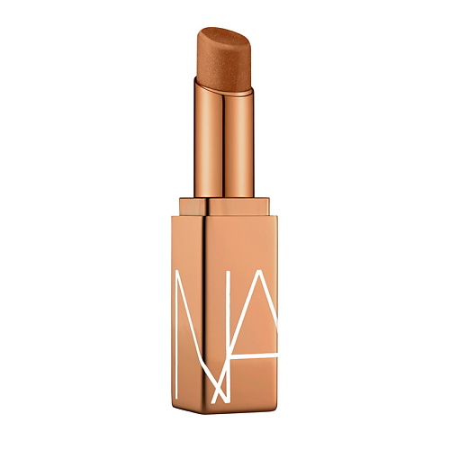 

NARS Бальзам для губ Laguna Afterglow Lip Balm, Бальзам для губ Laguna Afterglow Lip Balm