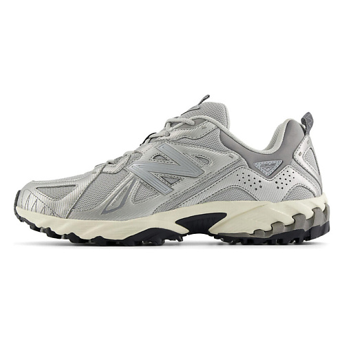 

NEW BALANCE Кроссовки 610T 'Castlerock', Кроссовки 610T 'Castlerock'