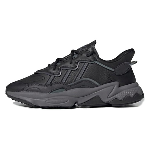 

ADIDAS ORIGINAL Кроссовки Ozweego Onix, Кроссовки Ozweego Onix
