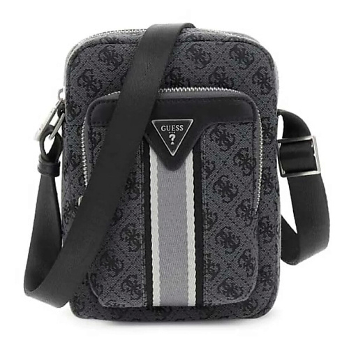 Сумка GUESS Сумка Milano Compact P5163 crossbody