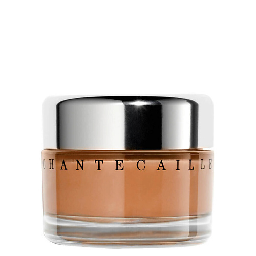 

CHANTECAILLE Тональный крем Future Skin, Тональный крем Future Skin