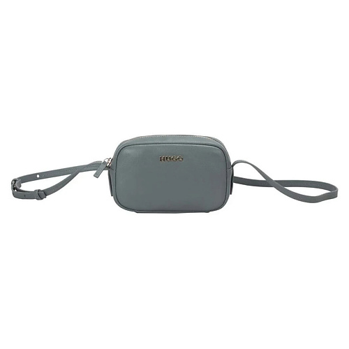 

HUGO Сумка Chris Small crossbody, Сумка Chris Small crossbody