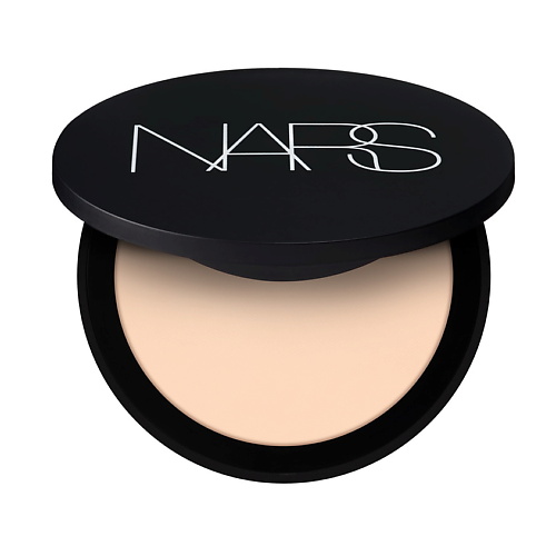 

NARS Матирующая пудра Soft Matte Advanced Perfecting Powder, Матирующая пудра Soft Matte Advanced Perfecting Powder