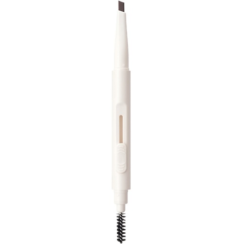 

FOCALLURE Карандаш для бровей Silky Shaping Eyebrow Pencil, Карандаш для бровей Silky Shaping Eyebrow Pencil