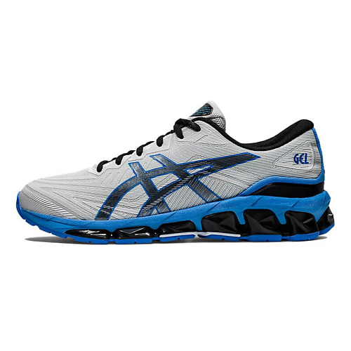 

ASICS Кроссовки Gel Quantum 360 7 'Glacier Grey Blue Coast', Кроссовки Gel Quantum 360 7 'Glacier Grey Blue Coast'