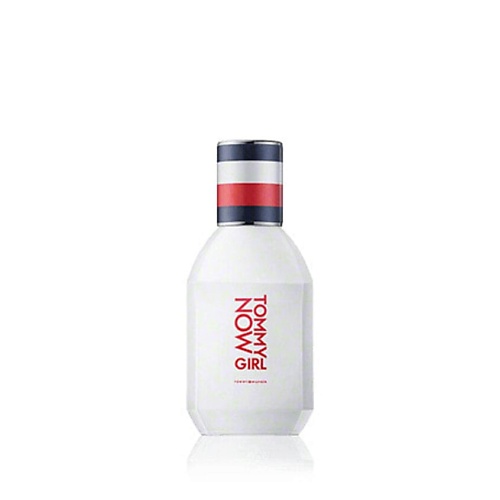 

TOMMY HILFIGER Туалетная вода Girl Now, Туалетная вода Girl Now