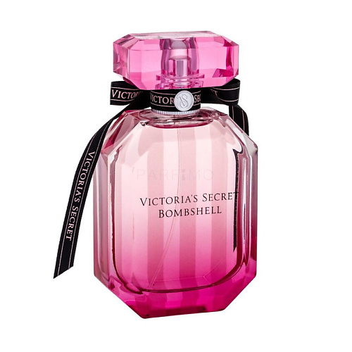 

VICTORIA'S SECRET Парфюмерная вода Bombshell, Парфюмерная вода Bombshell
