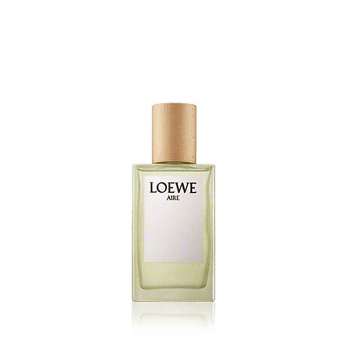 

LOEWE Туалетная вода Aire, Туалетная вода Aire