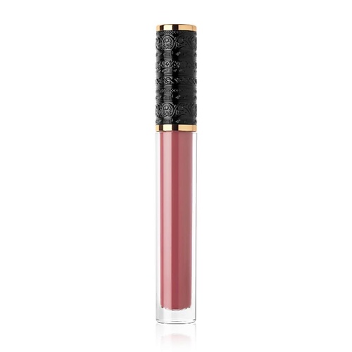 

KILIAN PARIS Жидкая матовая помада Le Rouge Parfum Liquid Ultra Matte, Жидкая матовая помада Le Rouge Parfum Liquid Ultra Matte