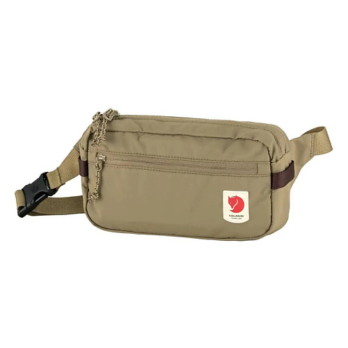 

FJALLRAVEN Сумка High Coast waist bag, Сумка High Coast waist bag