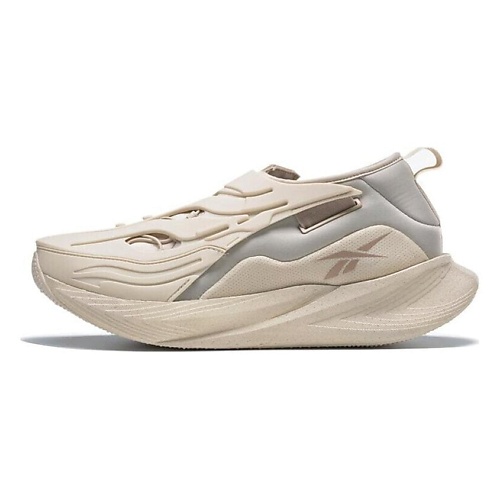 

REEBOK Кроссовки Reebok Floatride Energy Argus X Cream White, Кроссовки Reebok Floatride Energy Argus X Cream White
