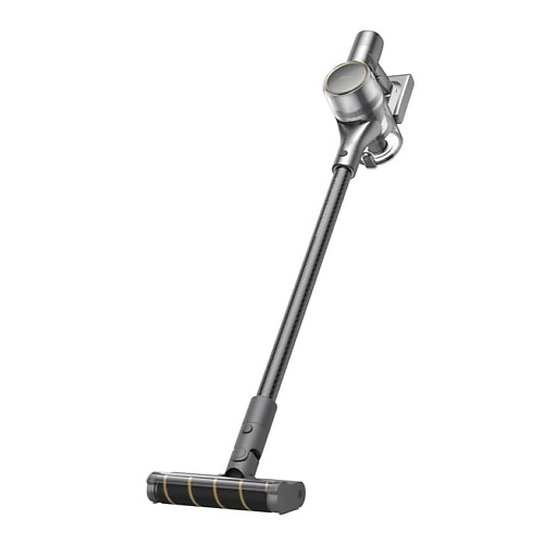 

DREAME Пылесос вертикальный Cordless Vacuum Cleaner R20, Пылесос вертикальный Cordless Vacuum Cleaner R20
