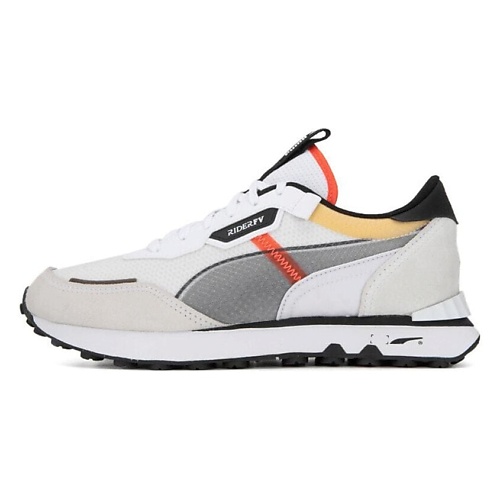 

PUMA Кроссовки Rider Fv X Ray 'White', Кроссовки Rider Fv X Ray 'White'