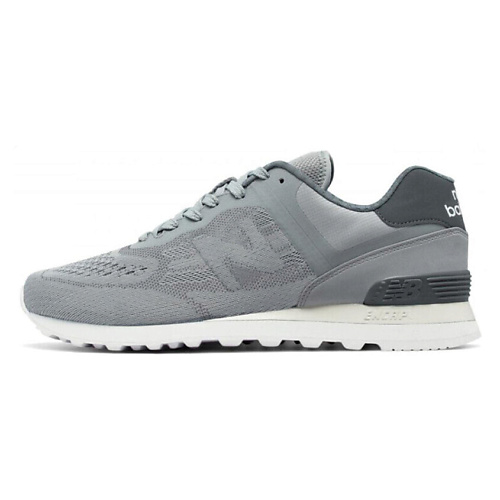 

NEW BALANCE Кроссовки 574 'Dark Grey', Кроссовки 574 'Dark Grey'