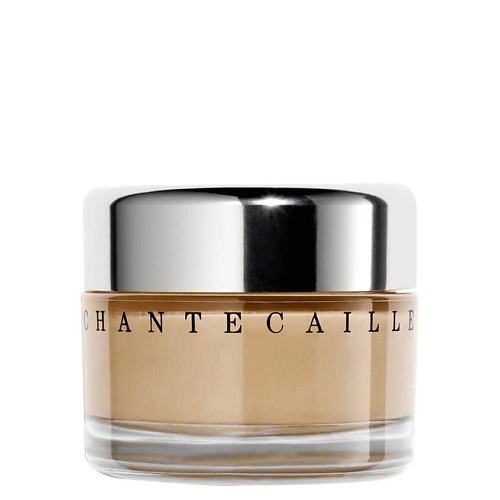 

CHANTECAILLE Тональный крем Future Skin, Тональный крем Future Skin