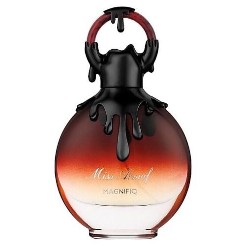 

ARMAF PERFUMES Парфюмерная вода Miss Magnifiq, Парфюмерная вода Miss Magnifiq