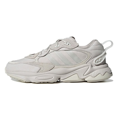 

ADIDAS ORIGINAL Кроссовки Ozweego 'Chalk Grey', Кроссовки Ozweego 'Chalk Grey'